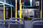 Foto Ônibus