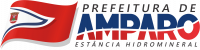 Logo for Prefeitura de Amparo