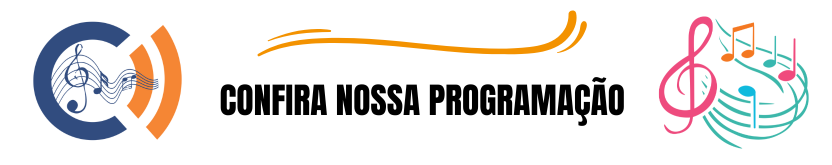 ConfiraProgramacao