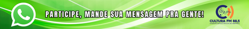 BannerWhatsS