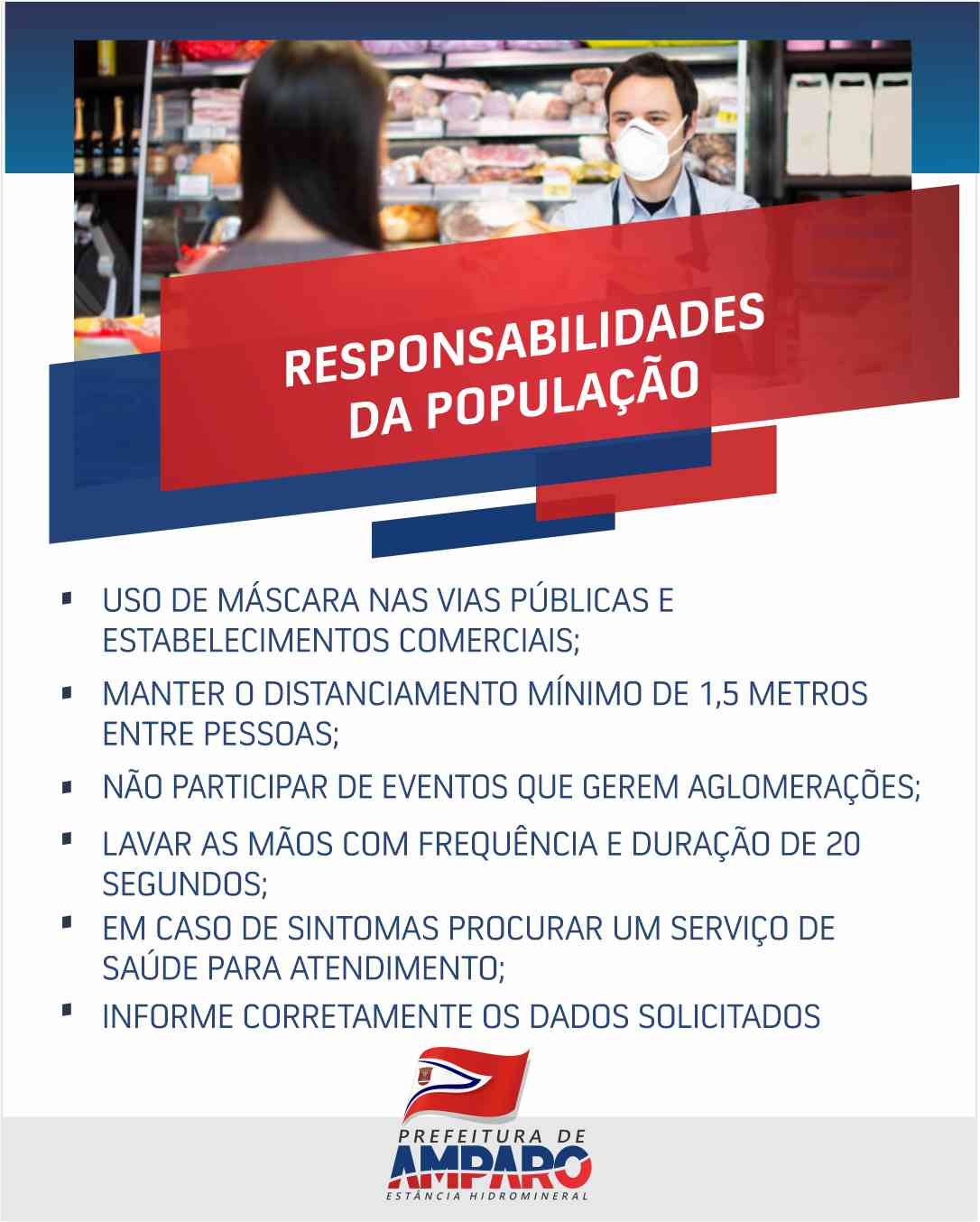 folder para site6