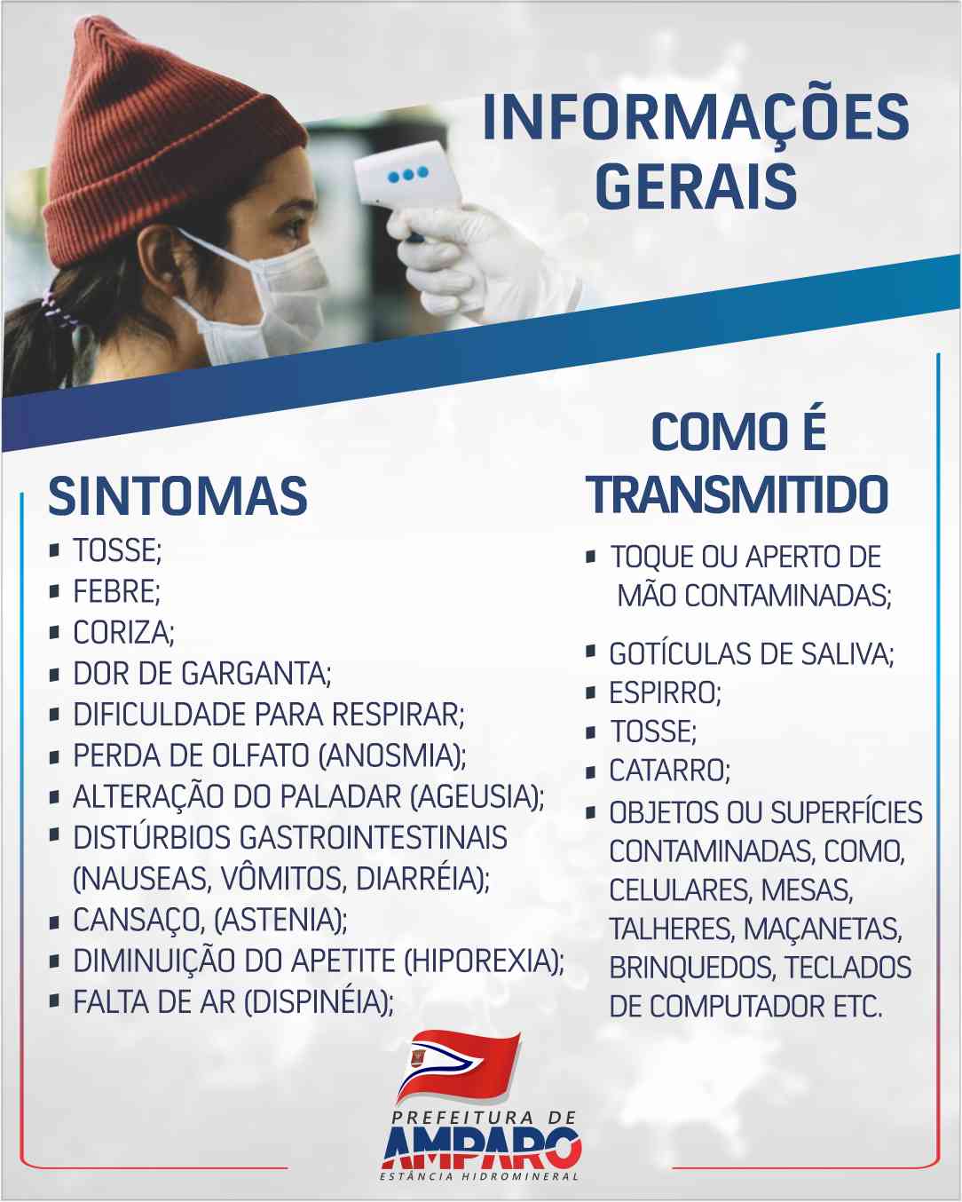 folder para site3