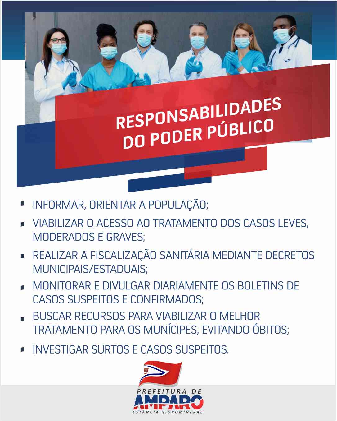 folder para site4