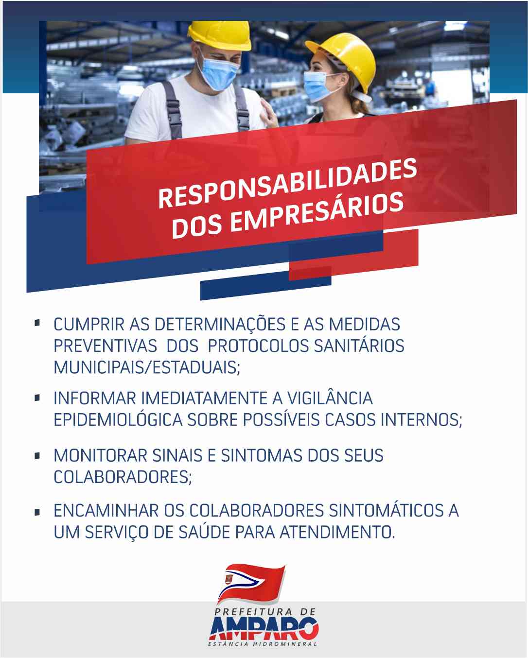 folder para site5