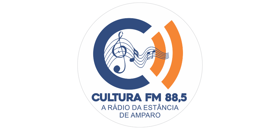 site pref cultura