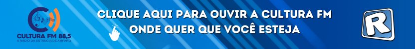 BannerOuvir2
